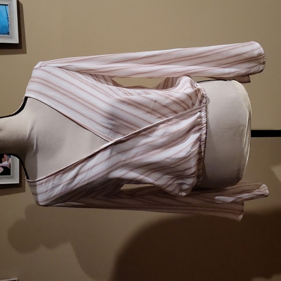 Molly Green Tops - Molly Green Shirt